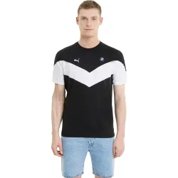 PARTNER: CREATION ref 599505-01 PARTNER: CREATION ref 599505-01